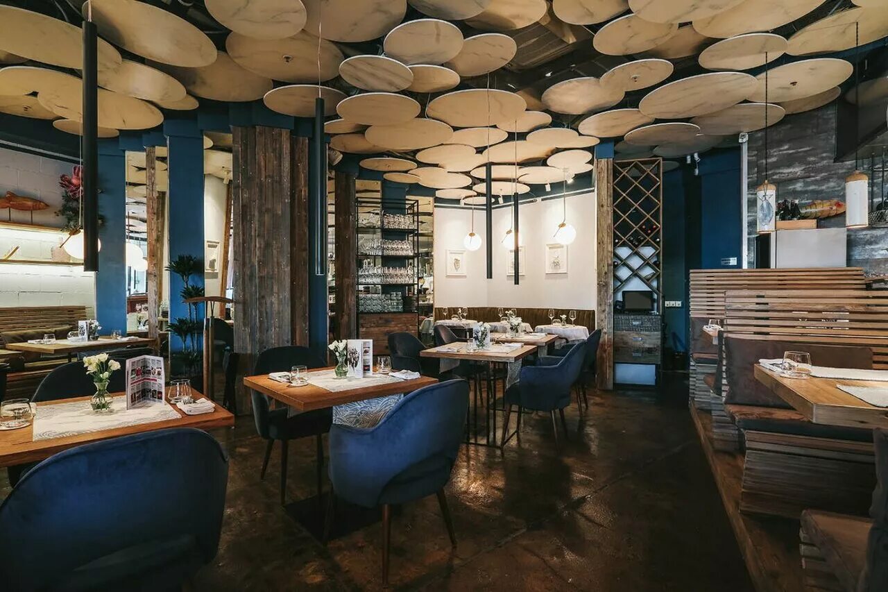 рыба моя ресторан тверская-ямская. рыба моя тверская-ямская 1-я. рыба моя цветной бул 2. рыба моя ресторан тверская-ямская. рыба моя цветной бул 2.