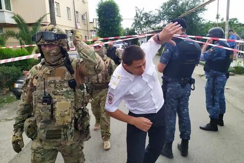 Отмена сочи