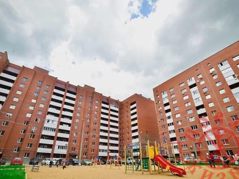 Квартира в жк новая самара. Жк новая самара самара. Новая самара. Квартира в жк новая самара. Квартира в жк новая самара.