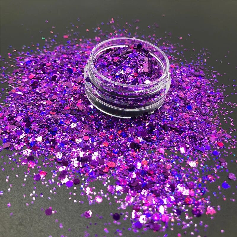 Жидкий глиттер. Глиттер в баночке. Блестки глиттер. Bibity bobity глиттер. Блестки глиттеры.