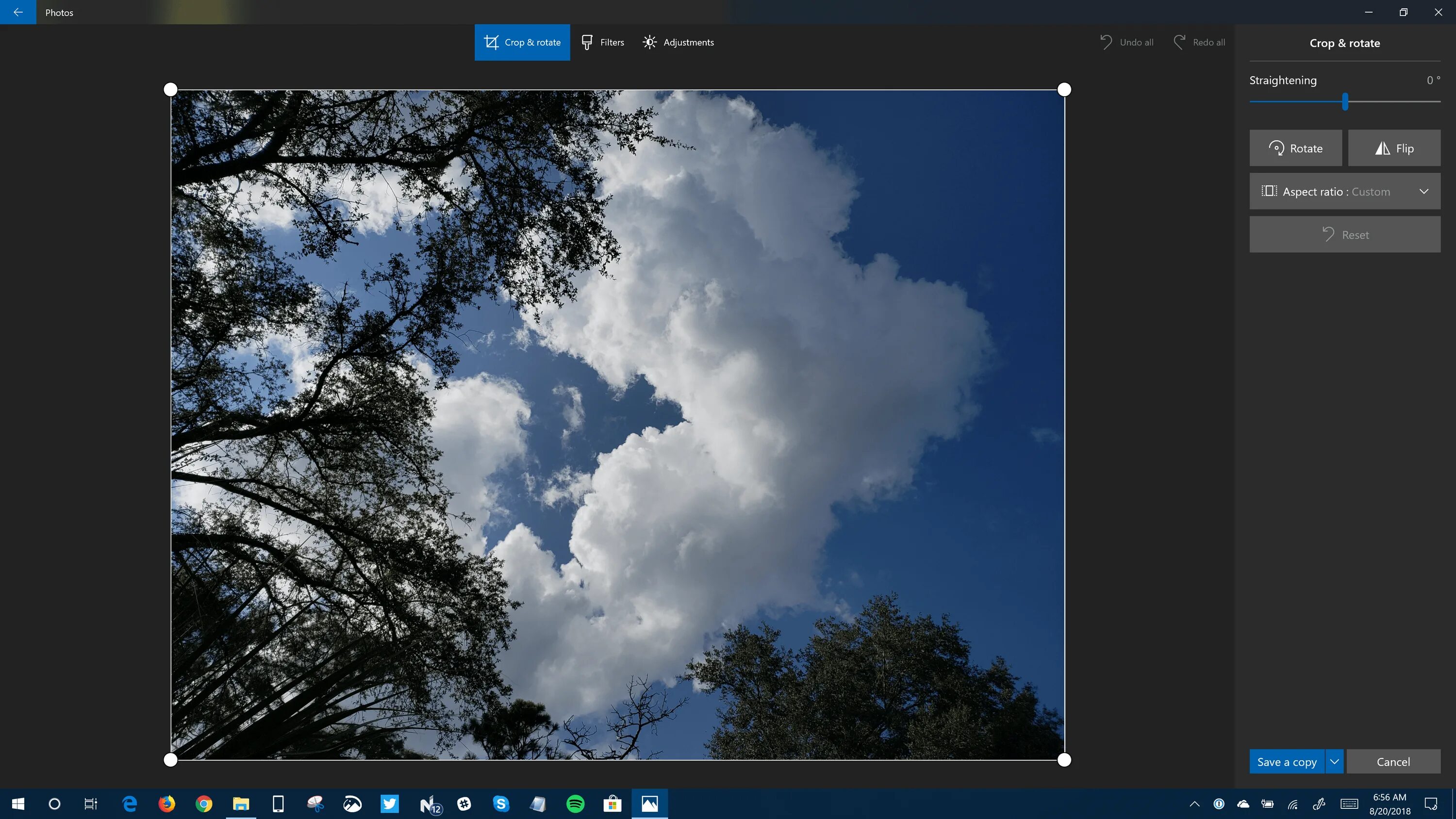 Windows 10 photos на русском. Редактор фото виндовс. программа для редактирования фотографий windows. программы windows для фото. программа для просмотра изображений.