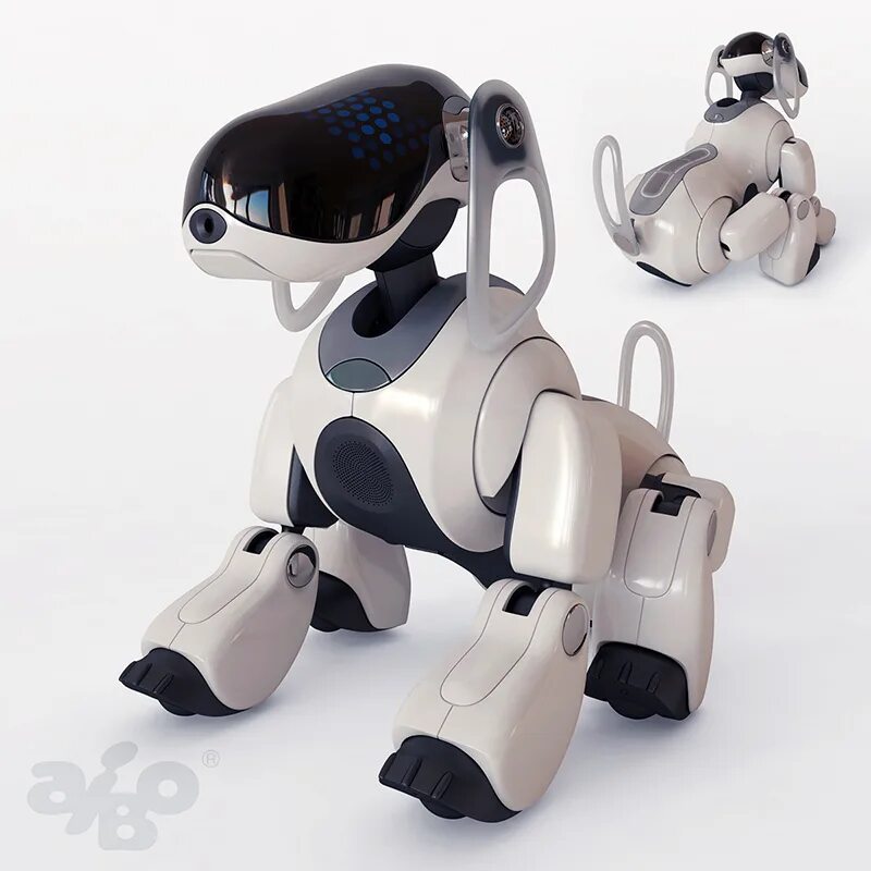 Собак роботов bad 2. Сони айбо. собака sony aibo. aibo робот-собака от sony. робот собака сони айбо 2017.