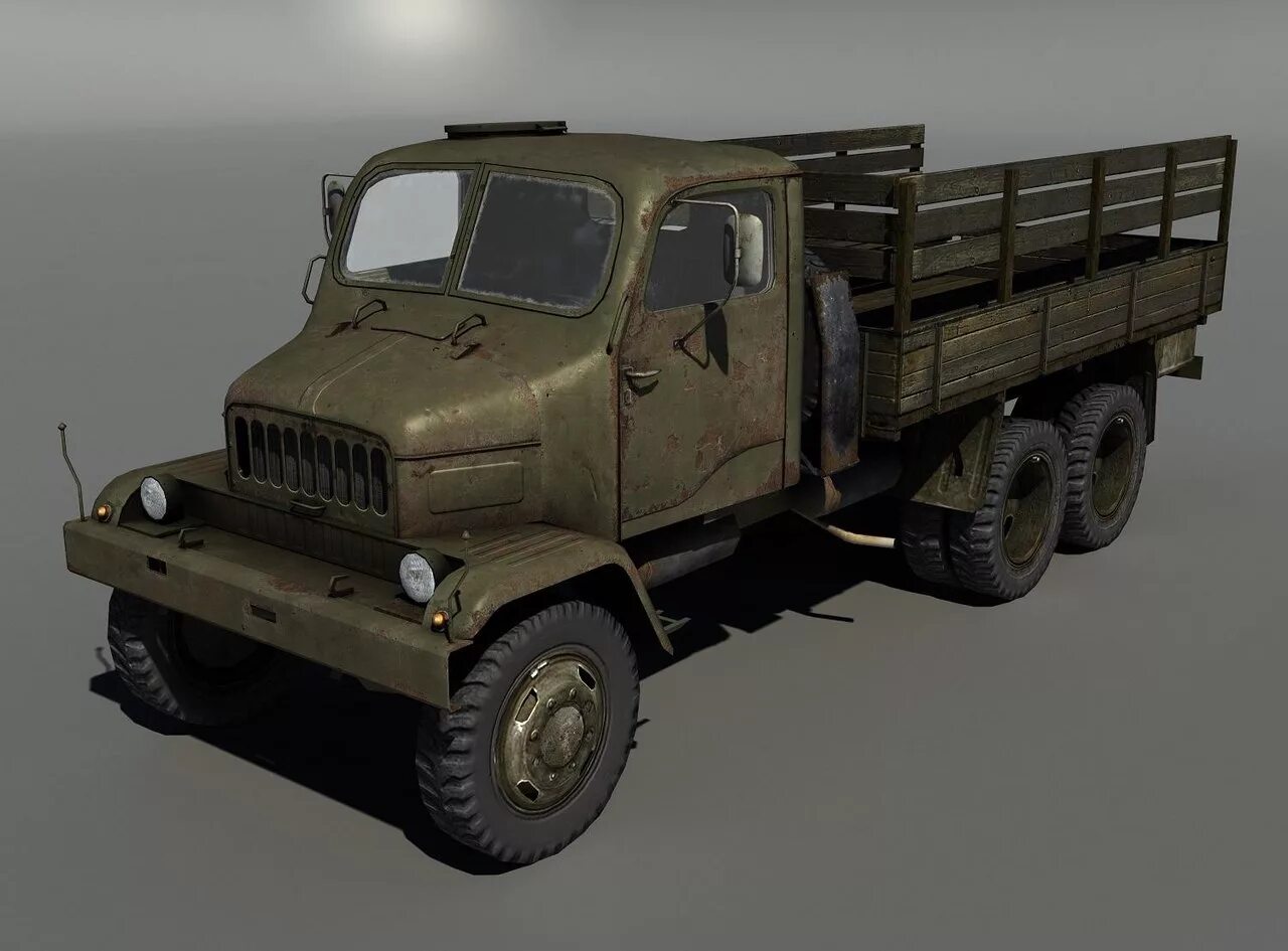 Арма 2 дейз машины. Автомобиль дейза. Praga v3s арма. Волга дейзи. Dayz машины.