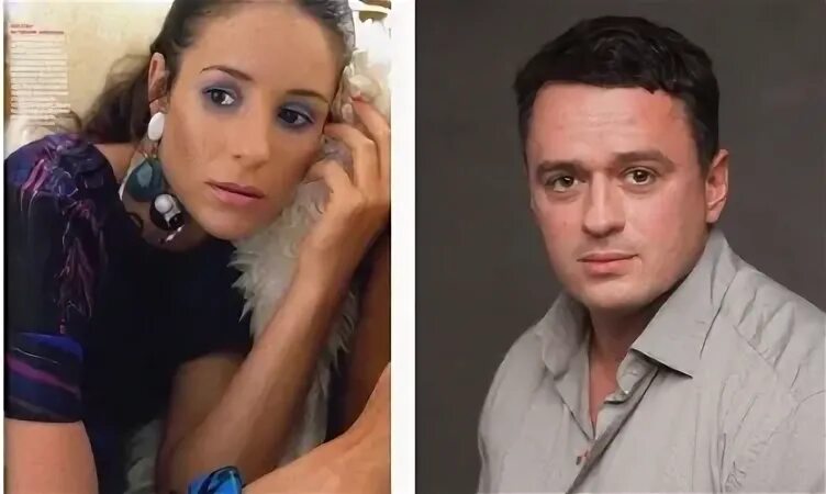 Никита зверев биография семья жена Фото никита звере и юлия маврина, отдых, Фото@