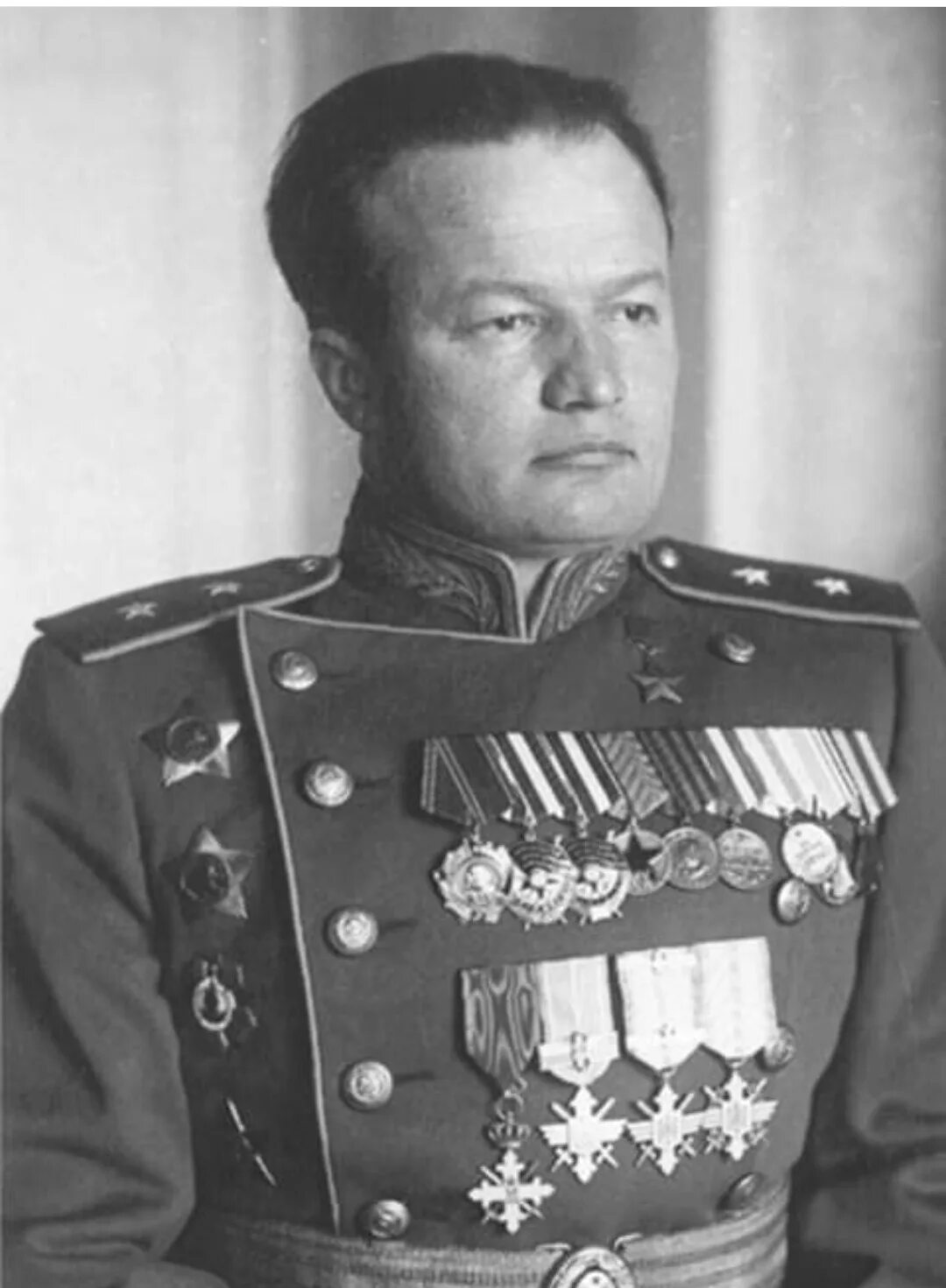 Каманин брянск. Каманин брянск. Каманин брянск. Каманин брянск. Каманин брянск.