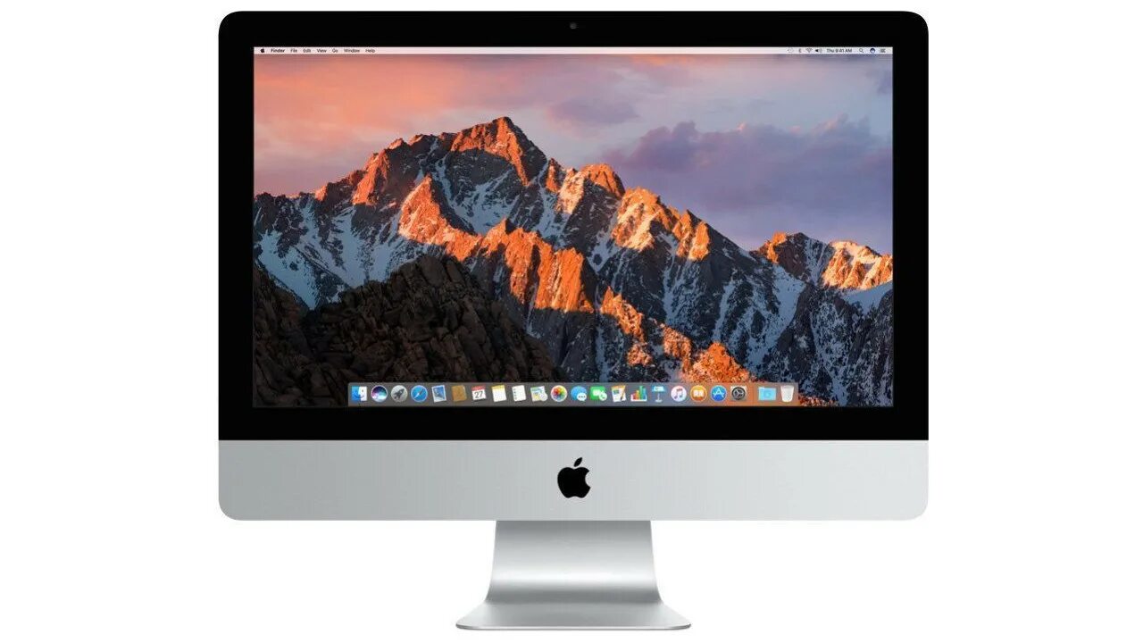 Моноблок i5 8 гб. IMAC a1208. 27" Моноблок Apple IMAC Pro. Аймак 21.5 дюймов. Моноблок Apple IMAC 21.5 i5 2.3/8/256 (mhk03ru/a).