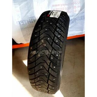 Yokohama ig65 225 65 r17 отзывы