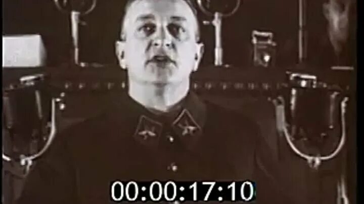 Процесс над м н тухачевским. Голос Тухачевского. Последняя речь Тухачевского. Маршал Тухачевский в поезде 1936 год фото.