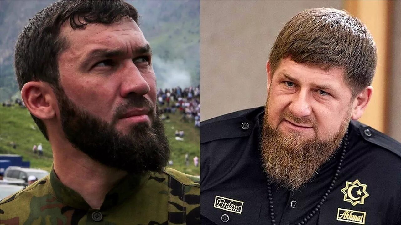 Наказание таджиков. Чеченцы наказали таджика. Быть чеченцем. Кадыров и алкоголь.