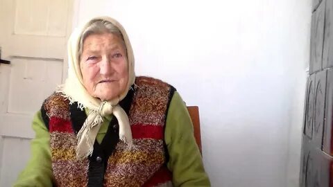 32 32 текущее видео