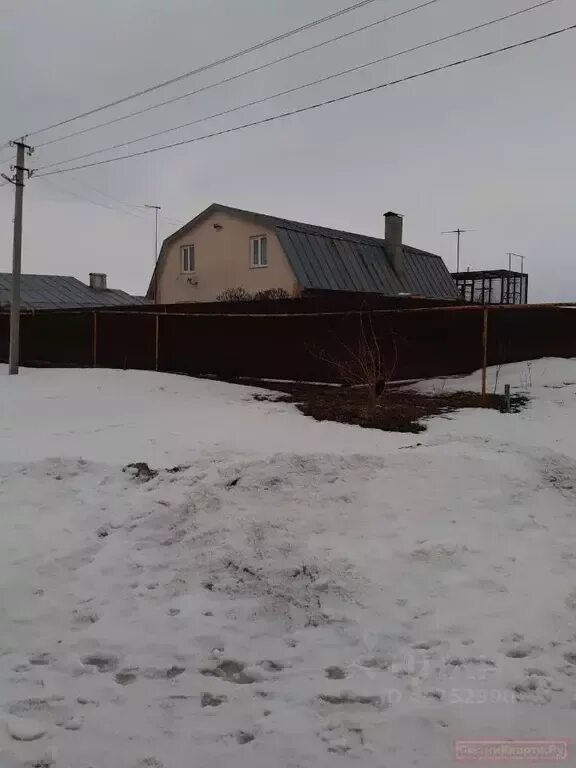 Ставропольские с выселки. Село Выселки Ставропольский район Самарская область. Переулок полевой Выселки. Выселки Заречный 4 отделение. Самарская область Выселки СНТ зеленая даль.