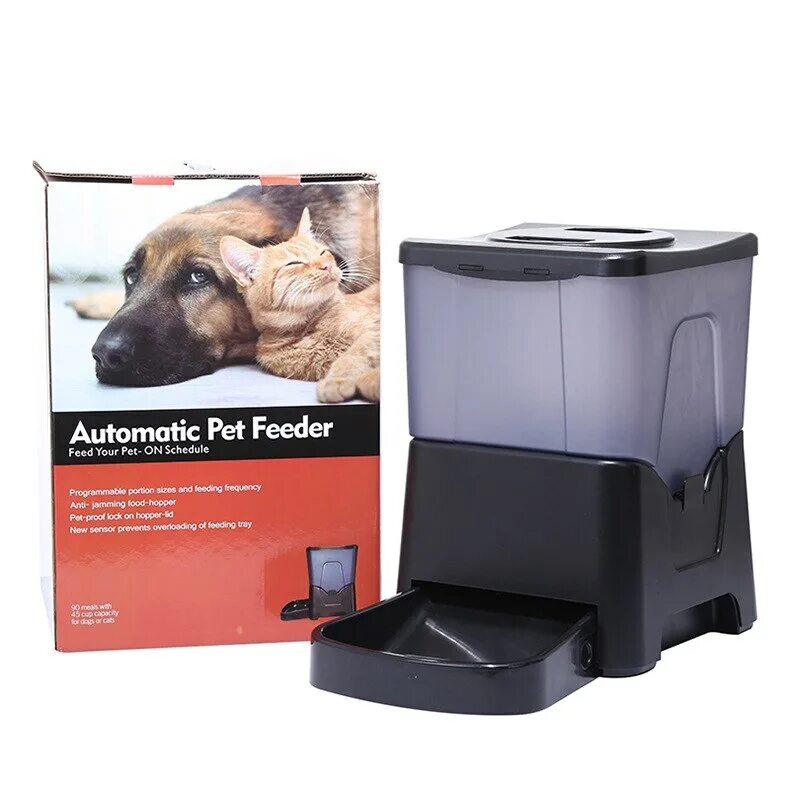 Автоматическая кормушка robot pet feeder. 4l automatic pet feeder. Automatic pet feeder не крутится шток причины. Инструкция для автокормушки feed-ex. Кормушка automatic pet feeder.