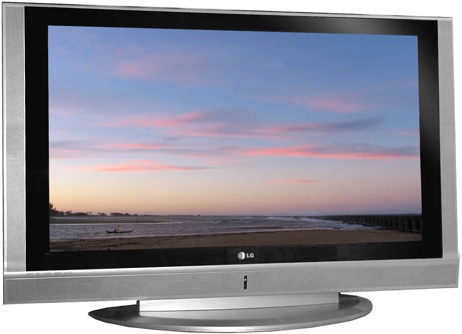 LG 42pc1rr. Телевизор LG 42pc1rr 42 дюйма. Плазма LG 2008. Телевизор LG плазма 42. Lg телевизоры плохие