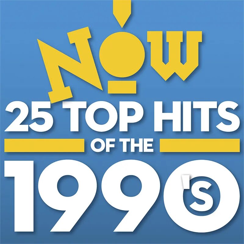 Hits 2021. New top hits. Топ хит. Pop music 2021. New hit music.
