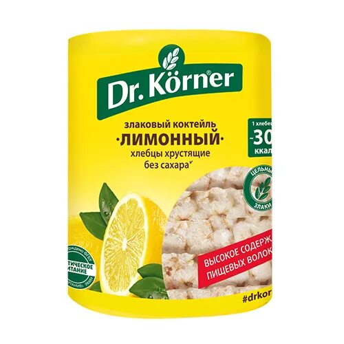 Злаковый коктейль. Хлебцы злаковый коктейль Dr Korner, 90 г. Хлебцы "злаковый коктейль лимонный" 100гр*20*. Хлебцы Корнер лимон. Хлебцы "злаковый коктейль" лимонные 100гр.