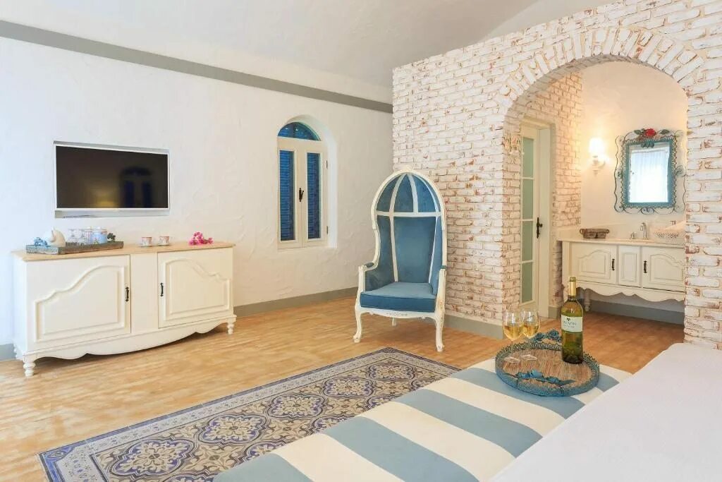 Flamingo Hotel Oludeniz попугаи. Фламинго отель Олюдениз 4. Flamingo Hotel & Spa - Pet friendly. Flamingo Hotel Oludeniz 3*. Flamingo hotel oludeniz