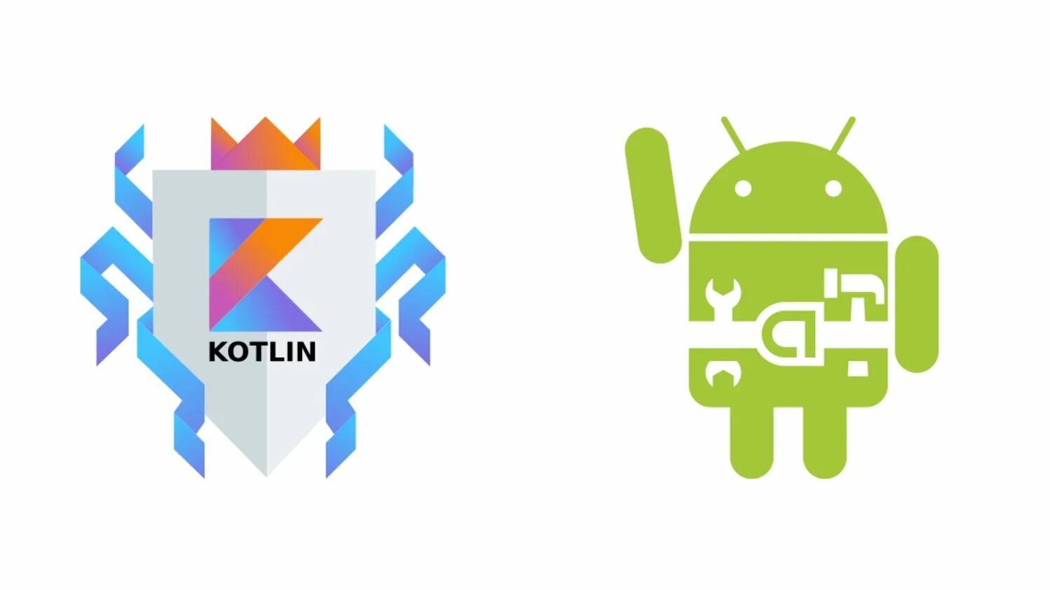 Kotlin playground. Kotlin язык программирования логотип. Программирование Kotlin. Логотип языка Kotlin. Котлин логотип.