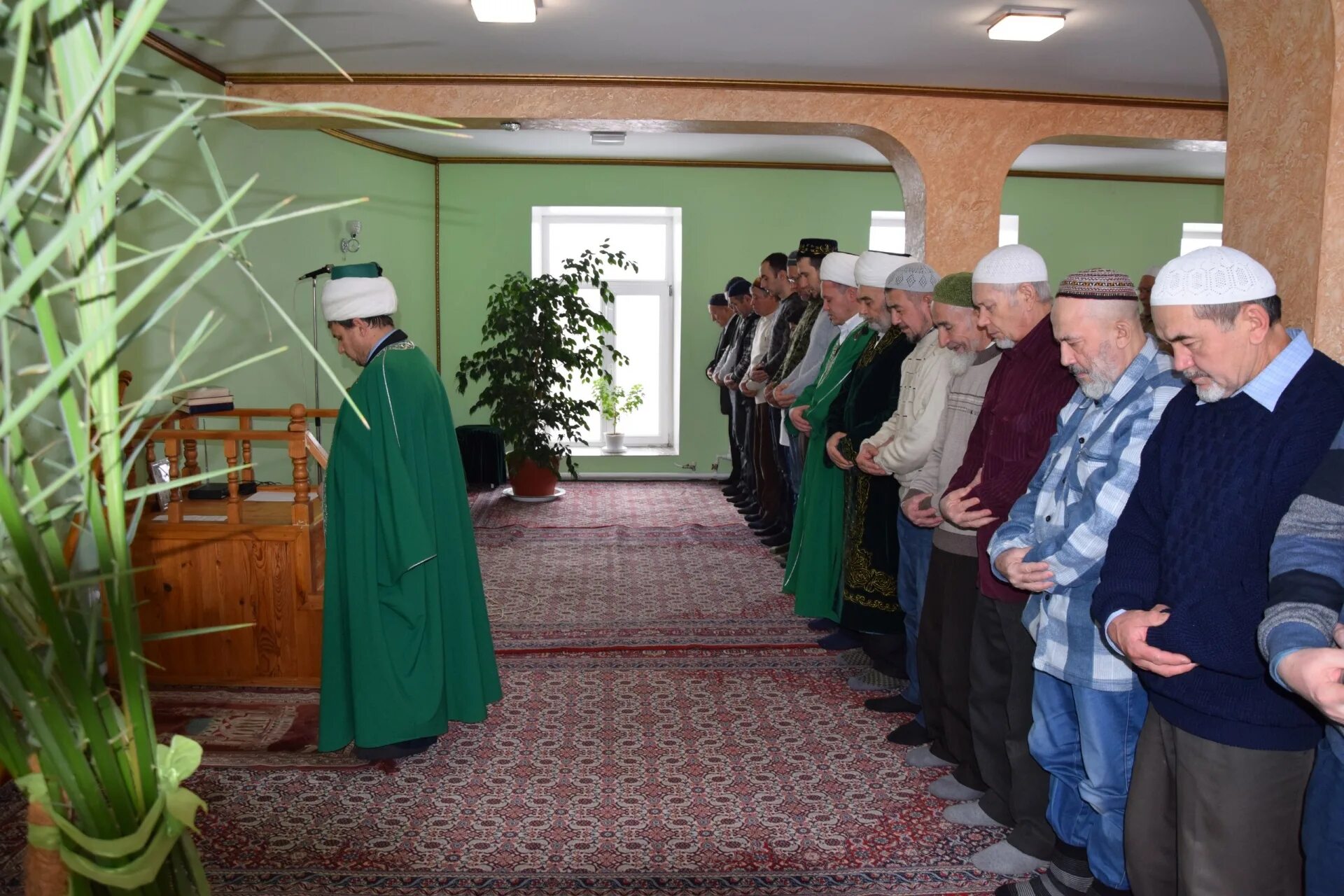 рамадан оренбург. рамадан оренбург. рамадан оренбург. расписание намаза. рамадан оренбург.