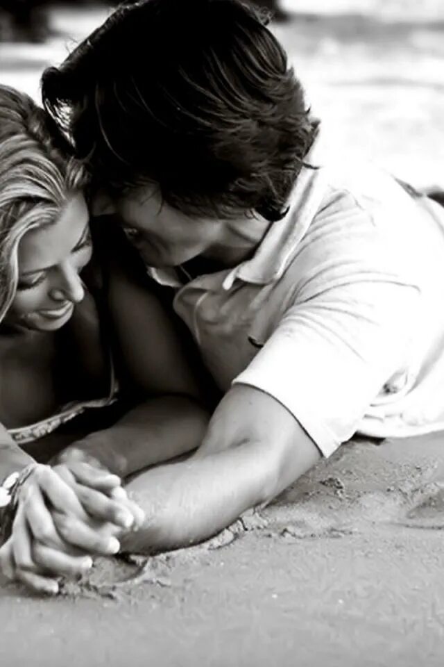 Любовь вместе навсегда. Влюблены навсегда. Влюбился навсегда. Влюблены навсегда. Влюблены навсегда.