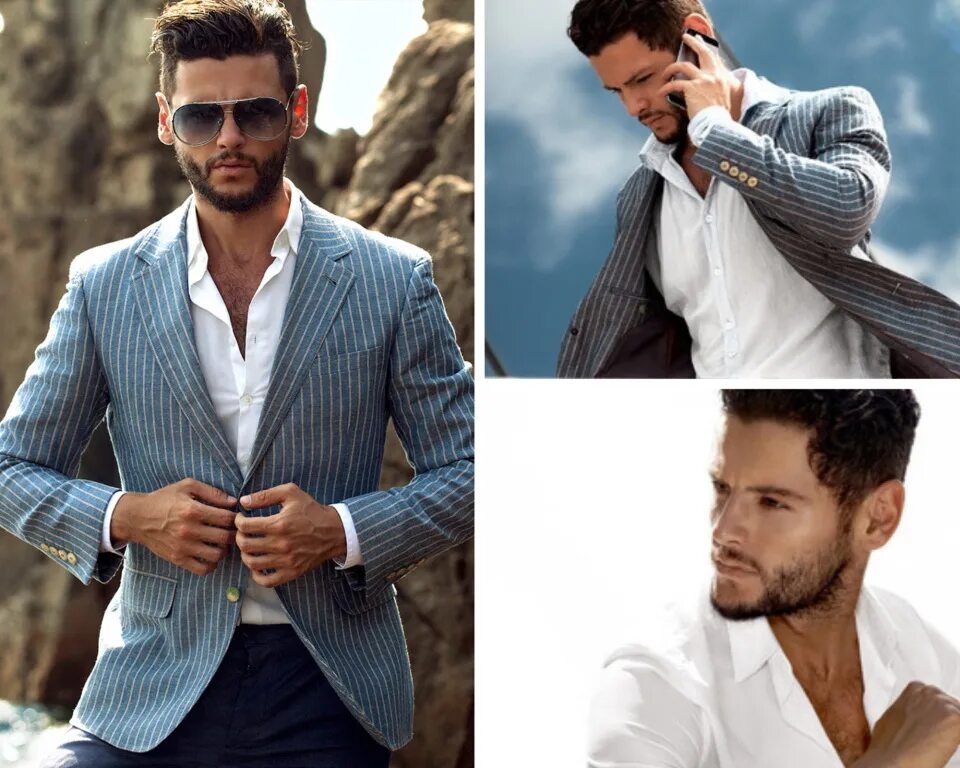 Жестокая свадьба читать полностью без регистрации. Тала тоцка. Любовное фэнтези отбор невест. Озимый цвет читать. Роман жестокая свадьба читать.