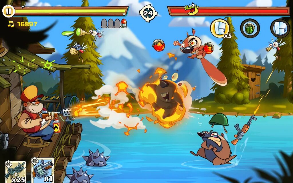 Игра Swamp Attack. Игра Свамп атак 2. Игра Болотная атака Swamp Attack. Монстры из игры Свамп атак. Игры злые против злых