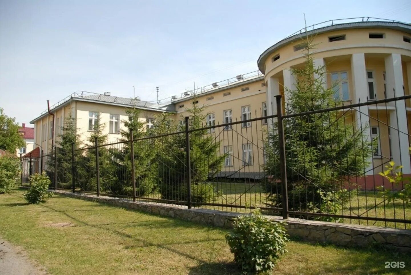 1 инфекционная больница новосибирск. Городская инфекционная клиническая больница 1 новосибирск. Инфекционная больница новосибирск семьи шамшиных. Строительство инфекционной больницы в новосибирске. Стройка инфекционной больницы в новосибирске.