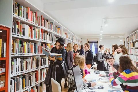 Rbook книги