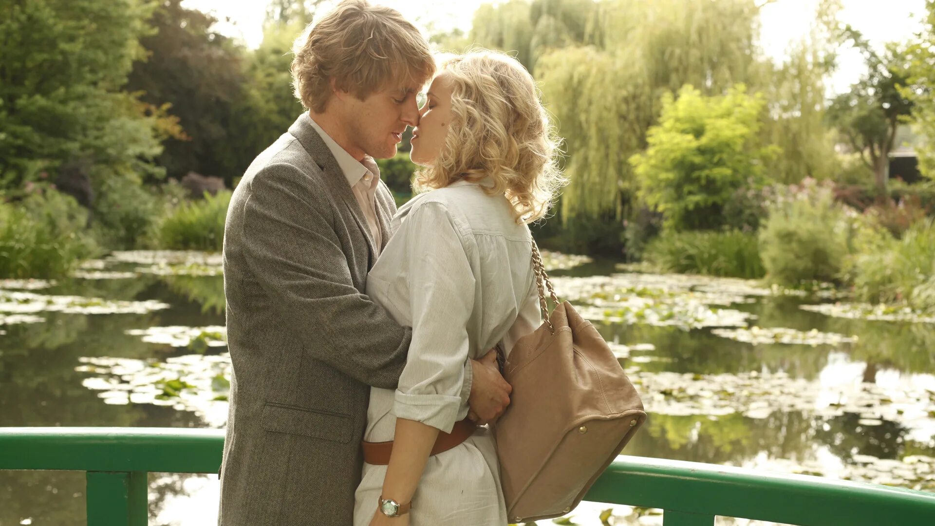 Рэйчел Макадамс полночь в Париже. Полночь в Париже Midnight in Paris, 2011. Эдриан Броуди полночь в Париже. Любовь в зеленой полночи