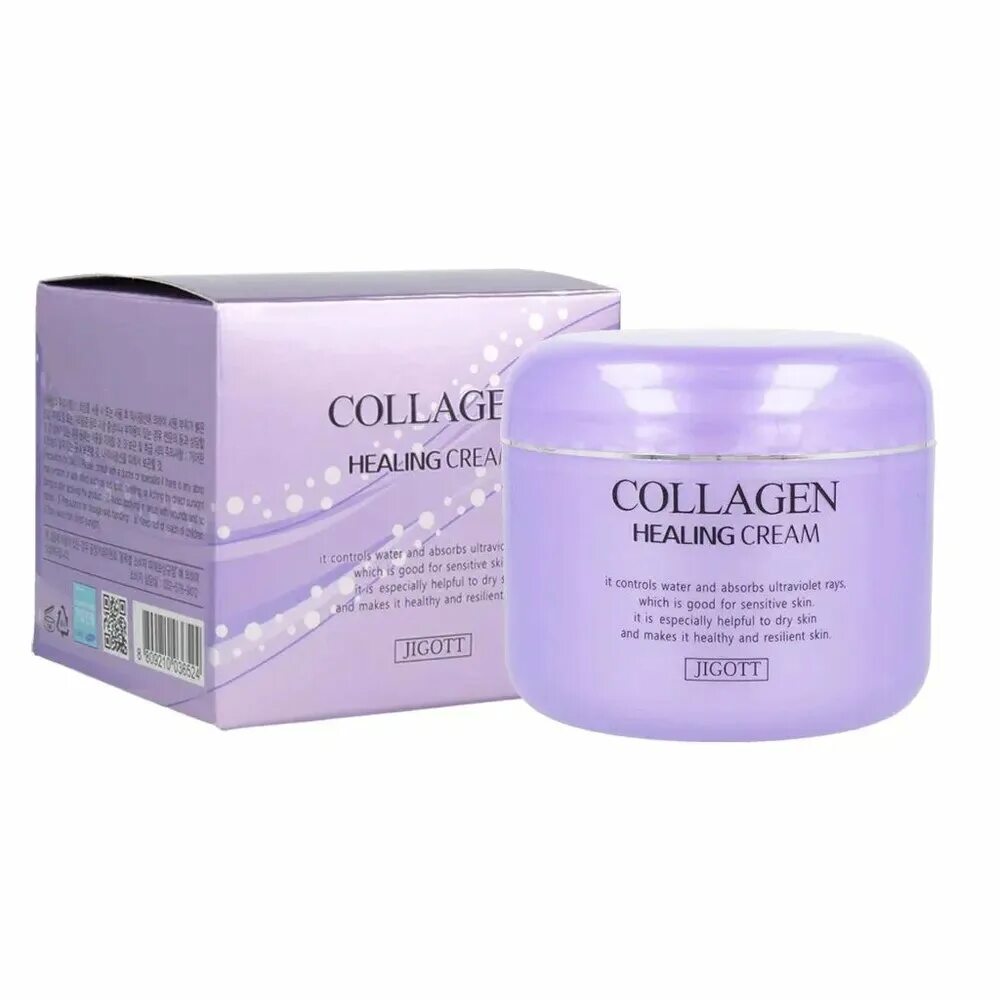 Крем enough collagen. Крем для лица осветляющий w collagen whitening premium cream. Крем для лица collagen moisture essential cream 50ml enough. B-1448 крем-актив д/лица дневной омолаживающий ( 50 мл морской коллаген). Enough крем увлажняющий с коллагеном - сollagen moisture essential cream, 50мл.