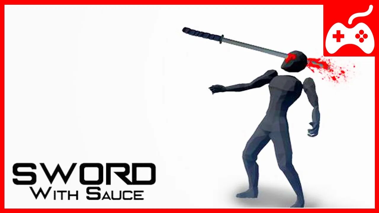 Sword with sauce последняя версия. Sword with sauce настройки графики. Sword with sauce. Sword with sauce. Sword with sauce последняя версия.