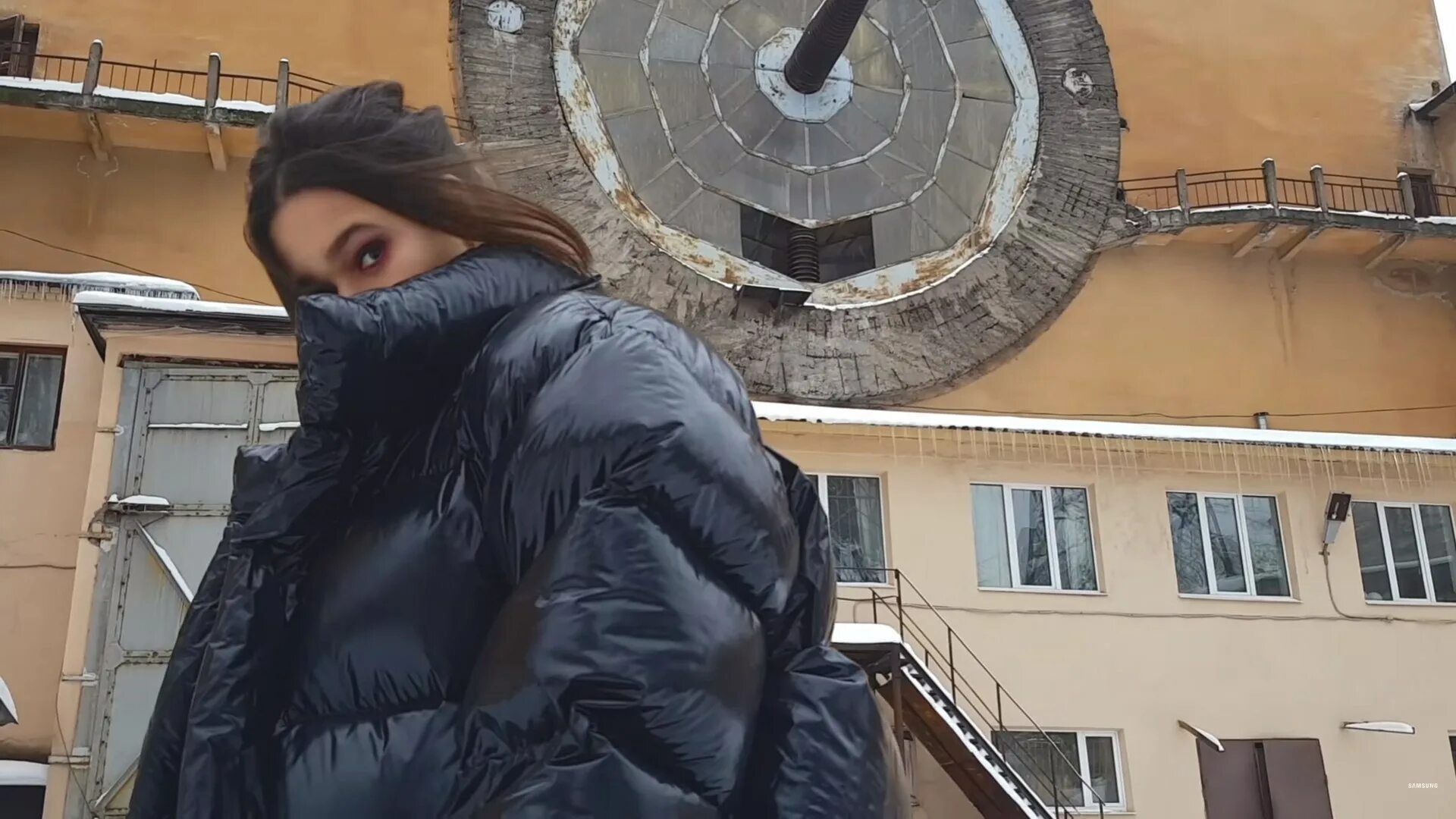 Tatarka altyn speed up. Music tatarka алтын. Алтын slowed reverb. Алтын татарка speed. Tatarka altyn speed up.