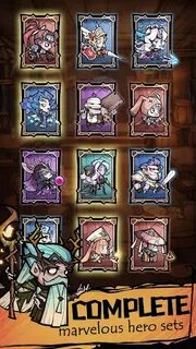 Hero version