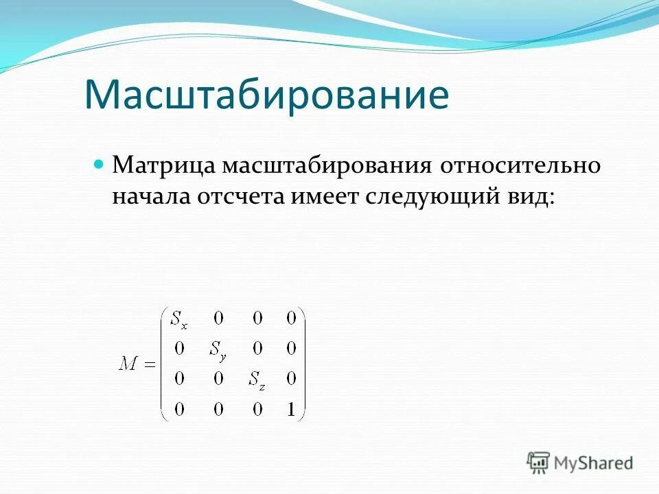 Масштабирование бизнеса. Про масштабирование. Масштабирование бизнеса для презентации. План масштабирования бизнеса. Признаки глобализации.