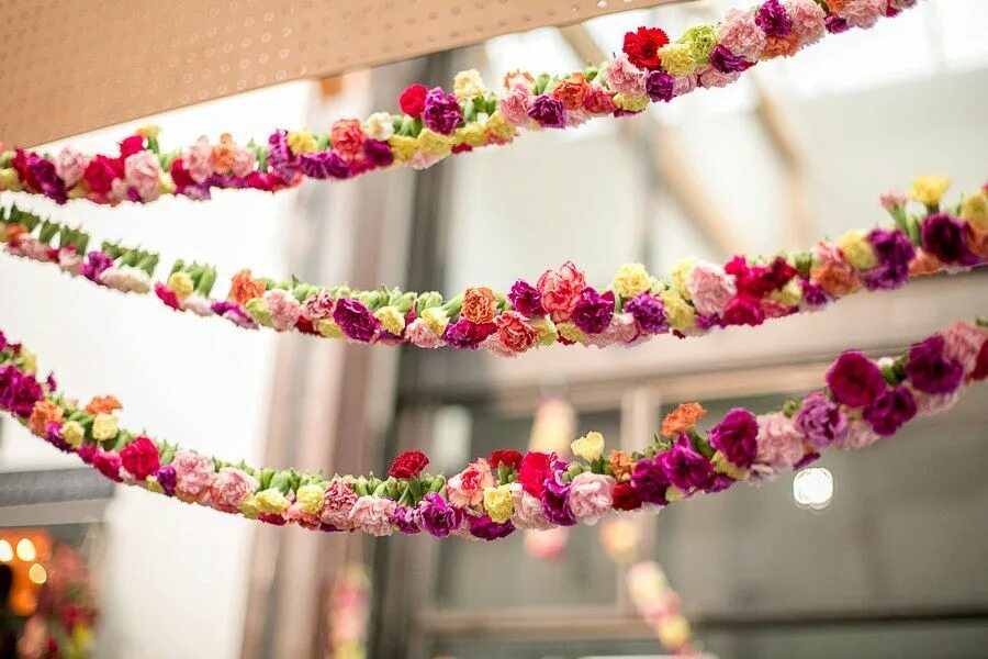 Voir la vie en rose - Le cottage de Gwladys Heart shaped wreaths, Spring wreath,