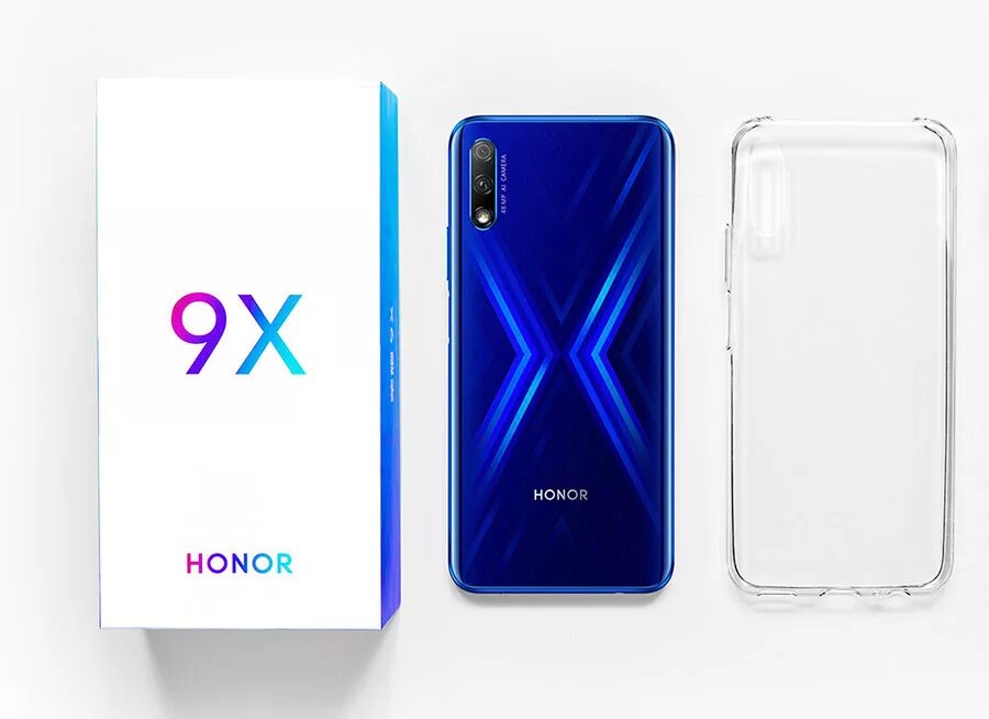 Honor 9x. Honor x9a комплектация. Хонор 9х коробка. Honor 9x 2019. Хонор х9б сравнение