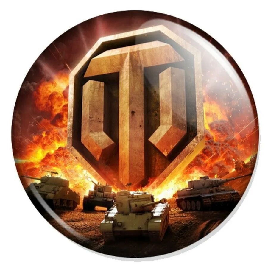 Ярлык танк. Знак танков World of Tanks. Иконка ворлд оф танк. Ярлык ворлд оф танк. Значок World of Tanks.