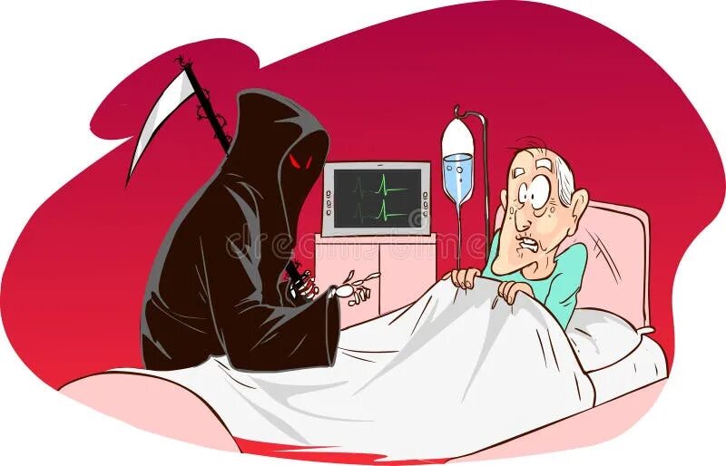 Смешные шутки про больницу. Карикатуры смешные. Когда наступят последние времена. Врач карикатура. Приколы про больницу в картинках.