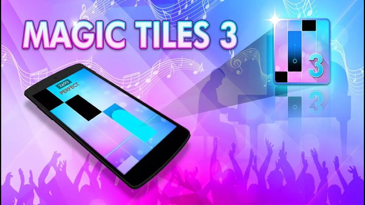 Магик Тилес 3. Magic Tiles 3 Mod. Piano Magic Tiles 3. 3 Tiles игра. Волшебная игра музыки