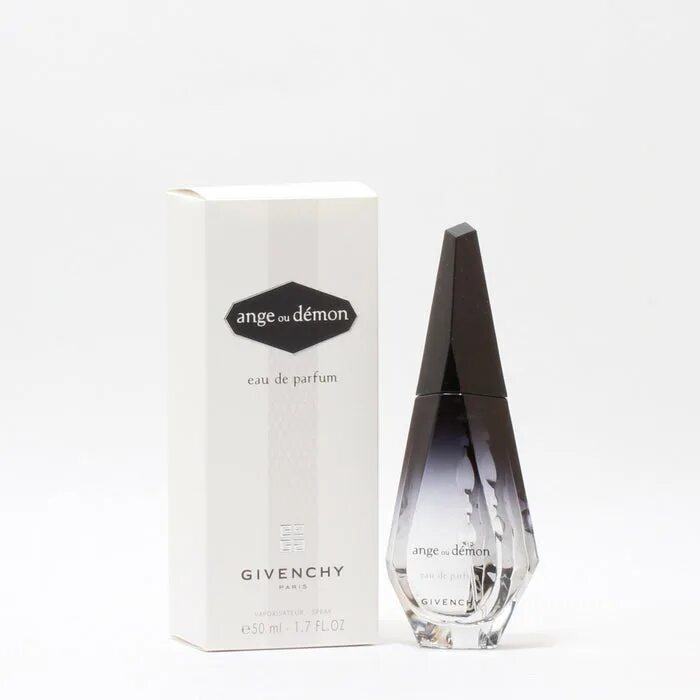 Ange ou demon le secret givenchy 100мл. Givenchy ange ou demon eau. Дживанши туалетная вода женская ангел и демон. Givenchy ange ou demon natural spray 20 ml. Духи живанши ange ou demon le secret eau de toilette.