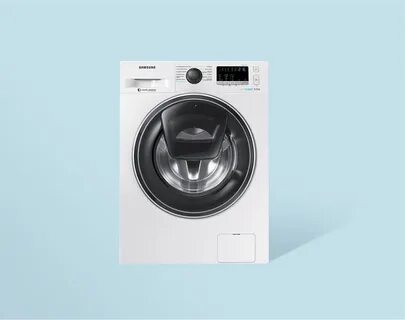 Samsung ww70ag5s21celp