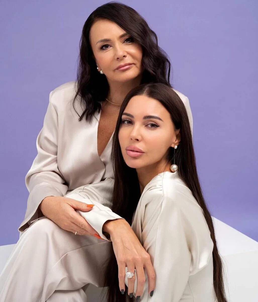 Мама джигана. Старшая дочь джигана 2022. А4 фото с дочкой и джиганом. Мама джигана. Мама джигана.