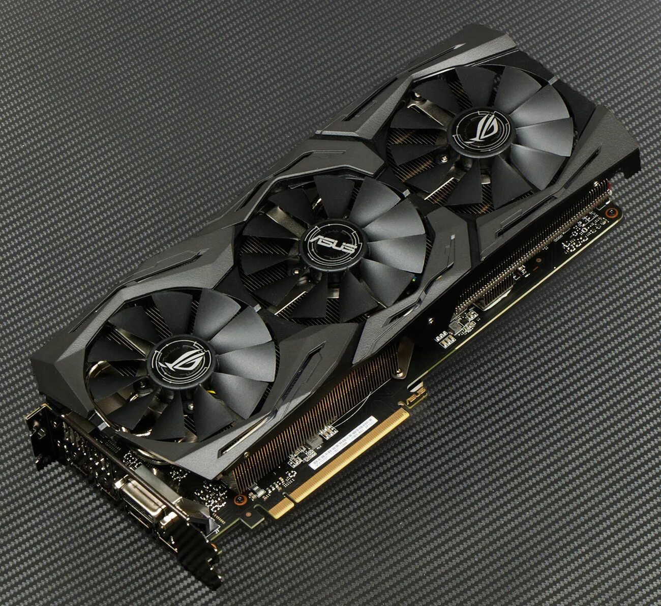 ASUS GEFORCE GTX 1070 ti. ASUS GEFORCE GTX 1070. ASUS 1070ti 8gb. ASUS GTX 1070 8gb.