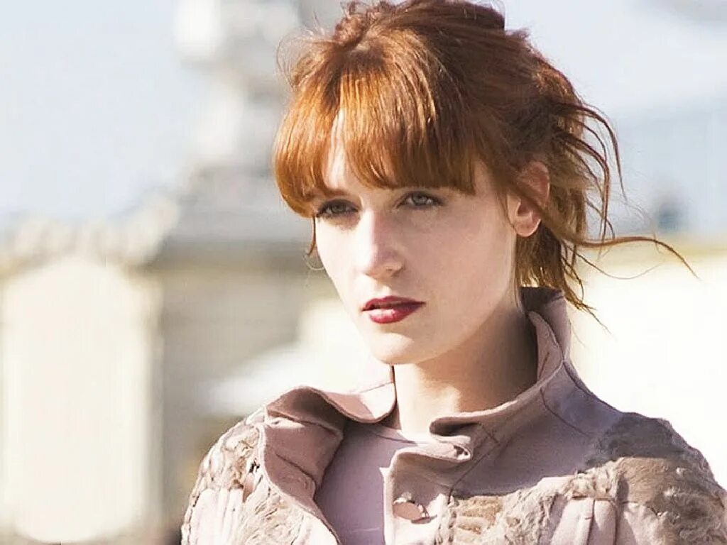 Флоренс. Флоренс Уэлч. Florence Welch 2022. Певица Florence the Machine.