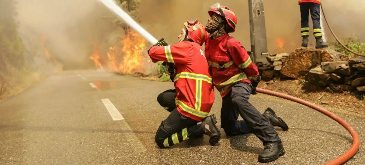Вред пожарников. Сухопровод пожарный что это. Что используют пожарные в своей работе. Подушка пожарник. Чем пользуются пожарники.