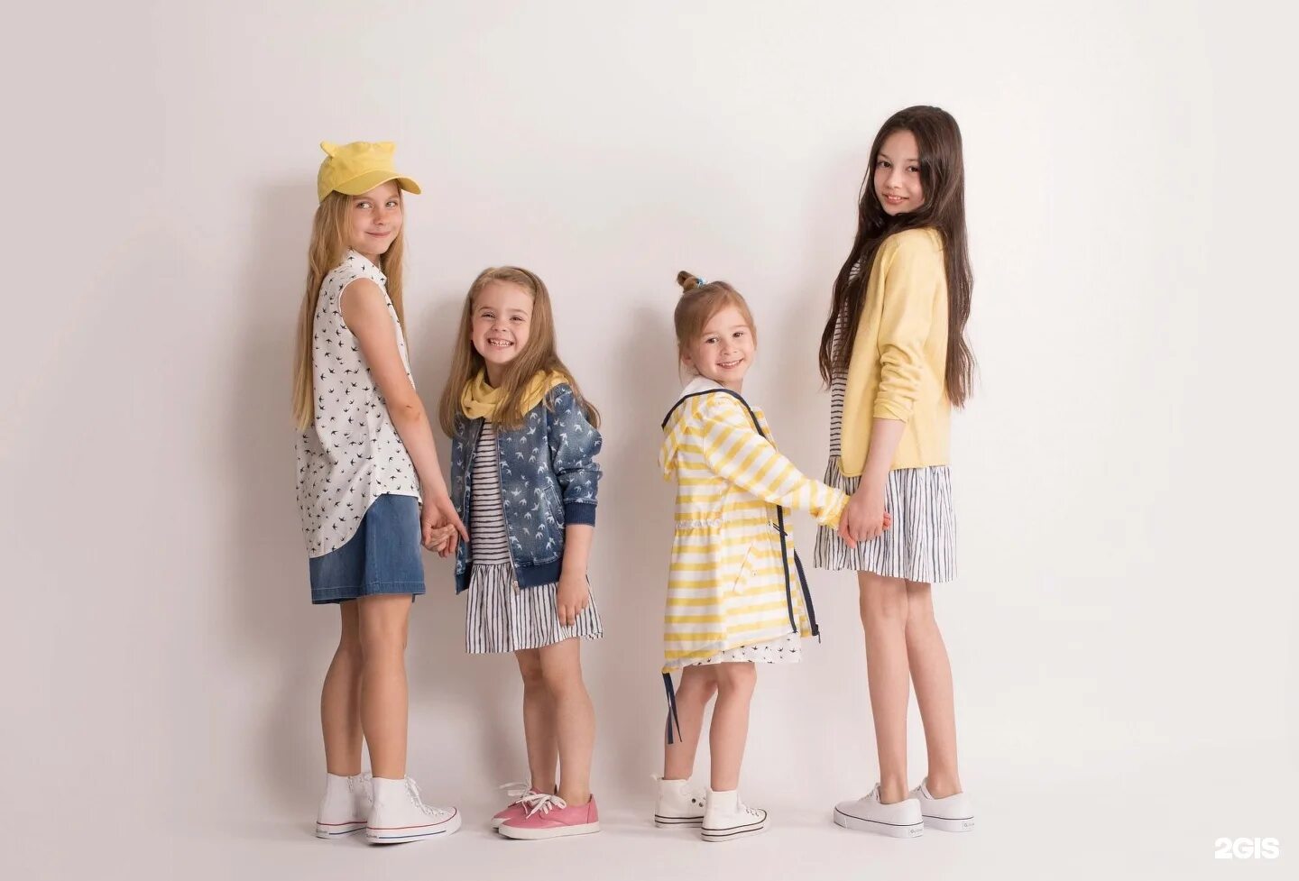 шикарные одежды для детей. глория джинс 2021. магазин детских моделей. магазин детских моделей. Stilnyashka 3621.