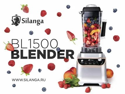 Bl 1500