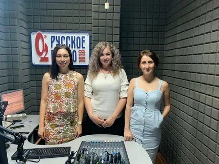 Русь авто ставрополь