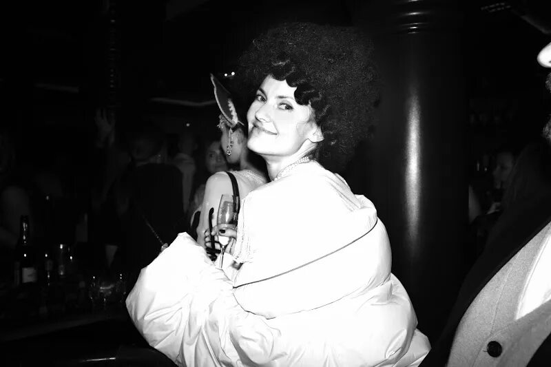Кис бар. Киса бар. kisa bar москва. kisa bar бондарчук.