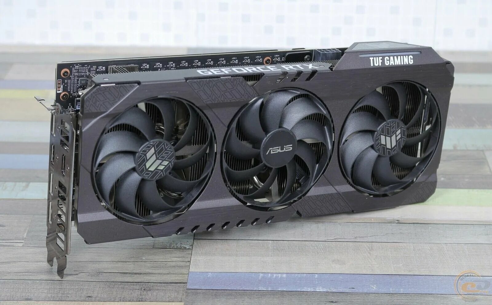 Rtx 3060 ti v2 oc. Asus rtx 3060 ti. видеокарта rtx 3060 ti. rtx 3060ti asus tuf. видеокарта 3060 ti asus.
