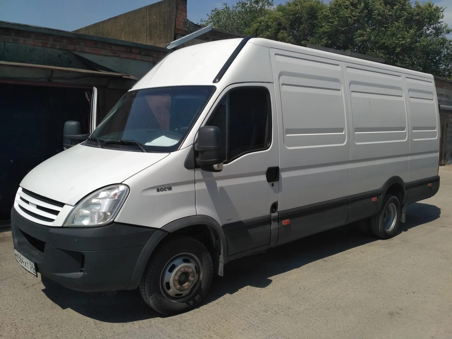 Ивеко дейли 2007. Ивеко Дейли 2007г. Ивеко Дейли 3. Iveco Daily 3.0.